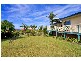 12 Seaview Road, Banora Point NSW 2486