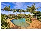 12 Seaview Road, Banora Point NSW 2486