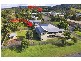 10 Gray Street, Banora Point NSW 2486