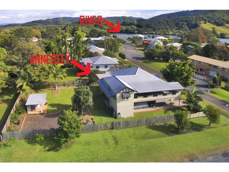 10 Gray Street, Banora Point NSW 2486
