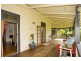 10 Gray Street, Banora Point NSW 2486