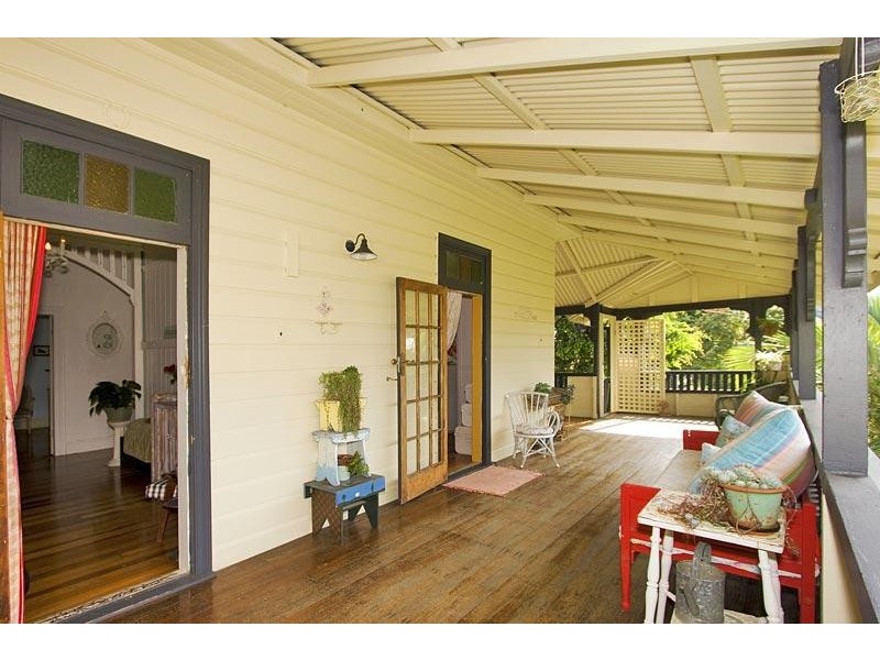10 Gray Street, Banora Point NSW 2486