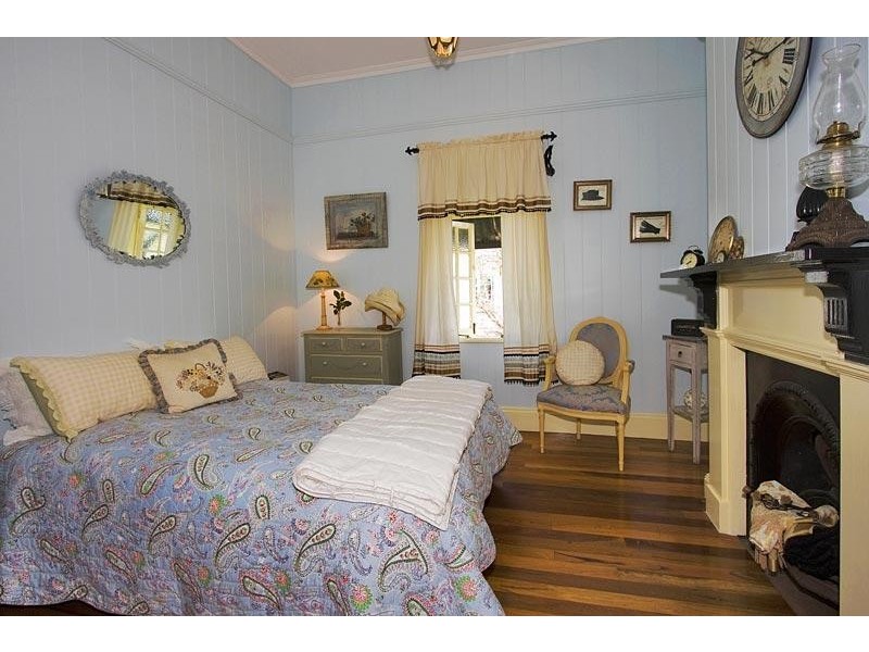 10 Gray Street, Banora Point NSW 2486