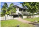 10 Gray Street, Banora Point NSW 2486