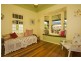10 Gray Street, Banora Point NSW 2486