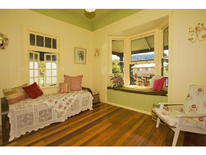10 Gray Street, Banora Point NSW 2486