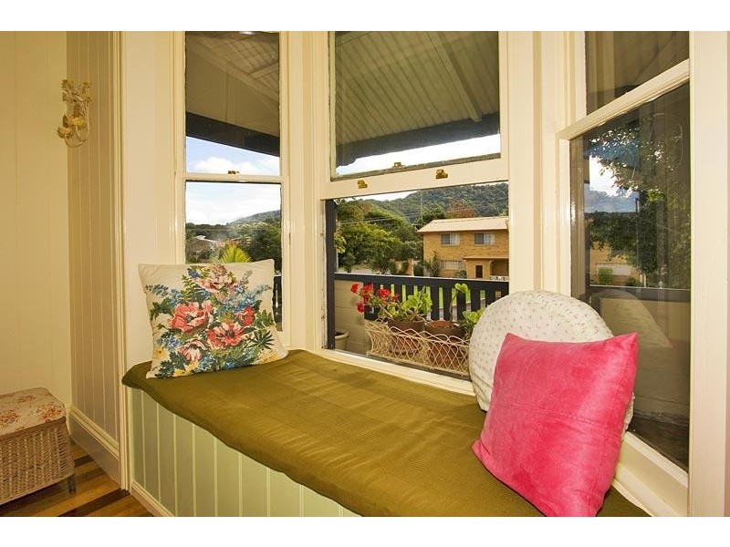 10 Gray Street, Banora Point NSW 2486