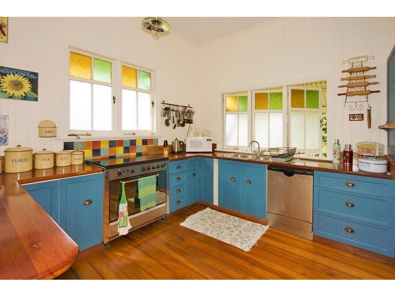 10 Gray Street, Banora Point NSW 2486