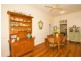 10 Gray Street, Banora Point NSW 2486