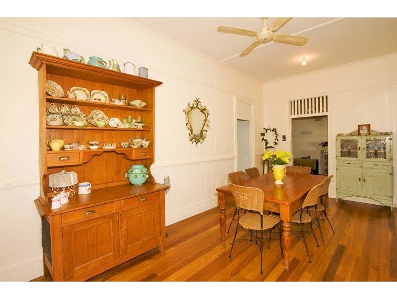 10 Gray Street, Banora Point NSW 2486