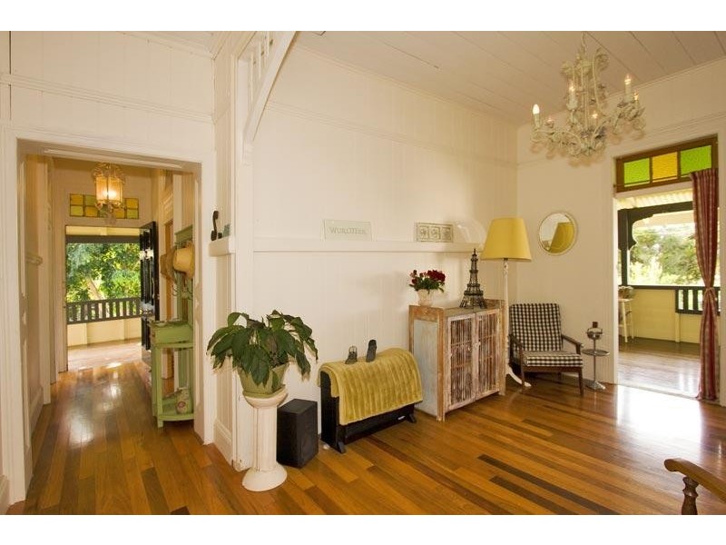 10 Gray Street, Banora Point NSW 2486