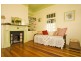 10 Gray Street, Banora Point NSW 2486