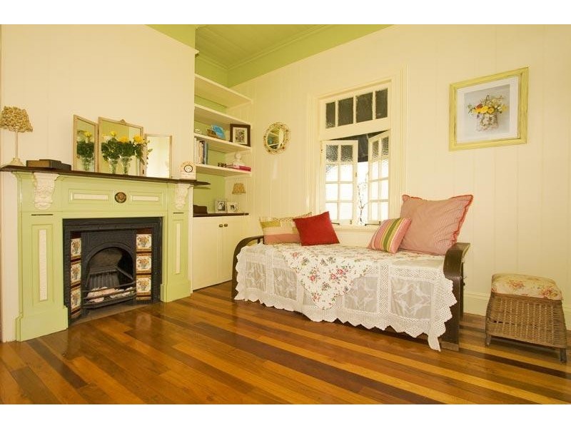 10 Gray Street, Banora Point NSW 2486