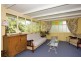 10 Gray Street, Banora Point NSW 2486