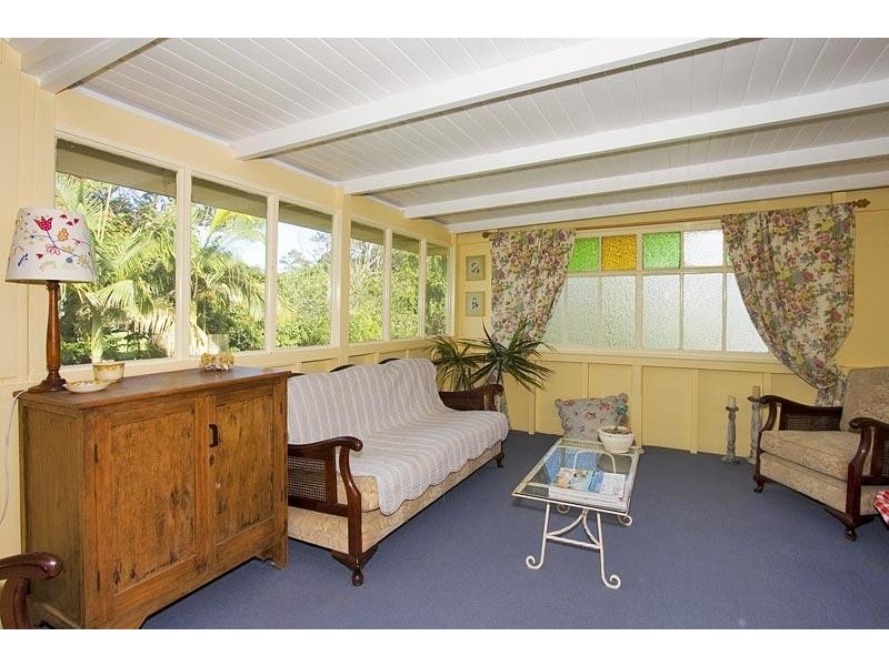 10 Gray Street, Banora Point NSW 2486