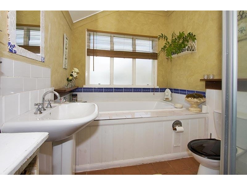 10 Gray Street, Banora Point NSW 2486