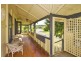 10 Gray Street, Banora Point NSW 2486
