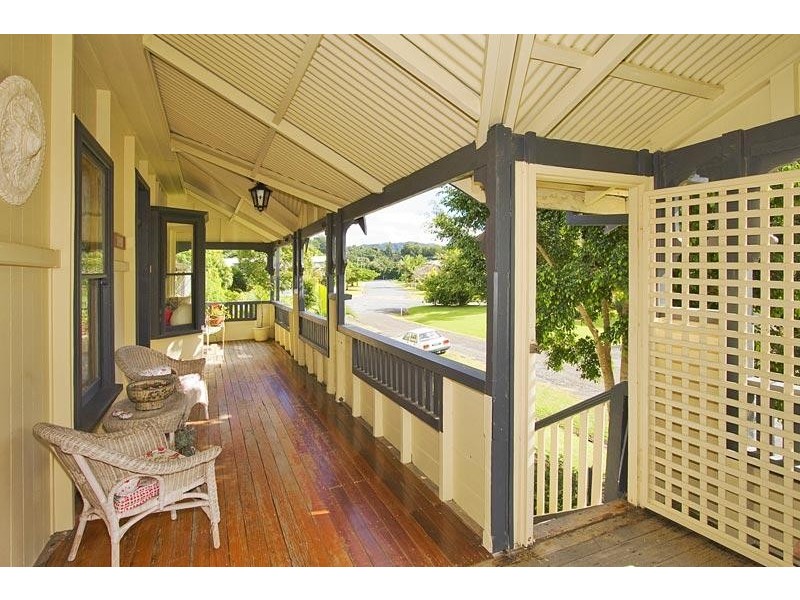 10 Gray Street, Banora Point NSW 2486