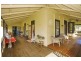 10 Gray Street, Banora Point NSW 2486