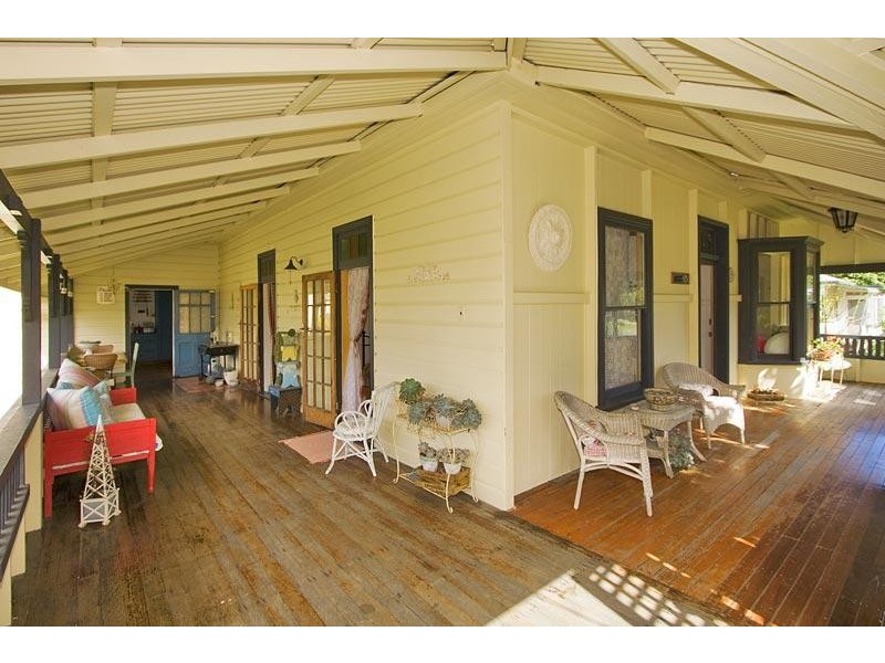 10 Gray Street, Banora Point NSW 2486