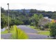 10 Gray Street, Banora Point NSW 2486