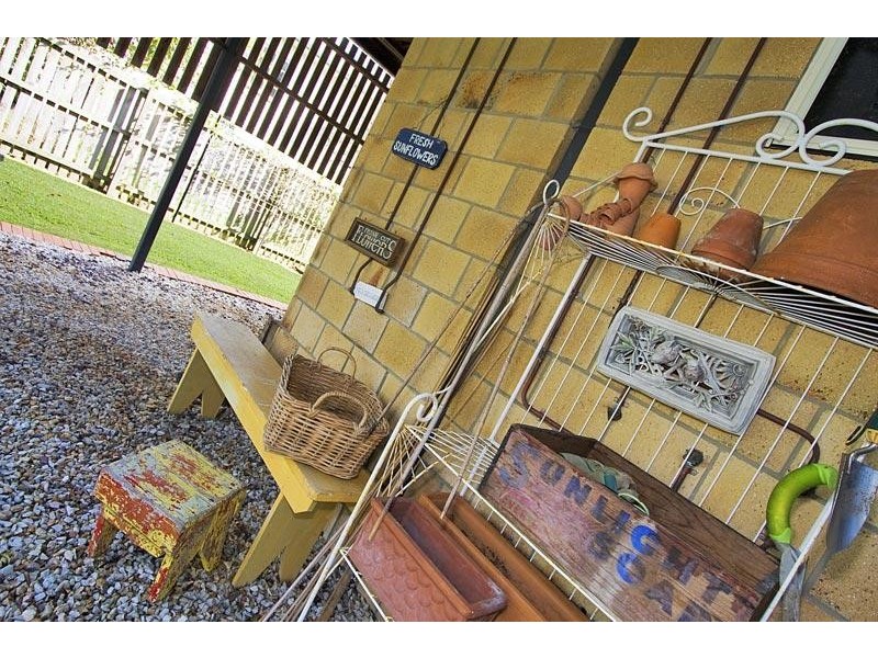10 Gray Street, Banora Point NSW 2486