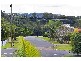 10 Gray Street, Banora Point NSW 2486