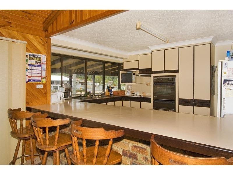 22 Captains Way, Banora Point NSW 2486