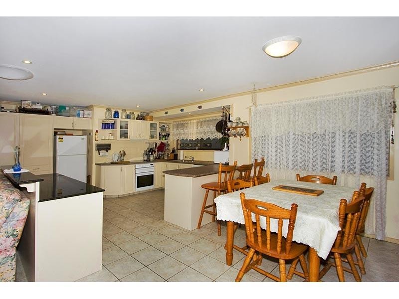 46 Elsie Street, Banora Point NSW 2486