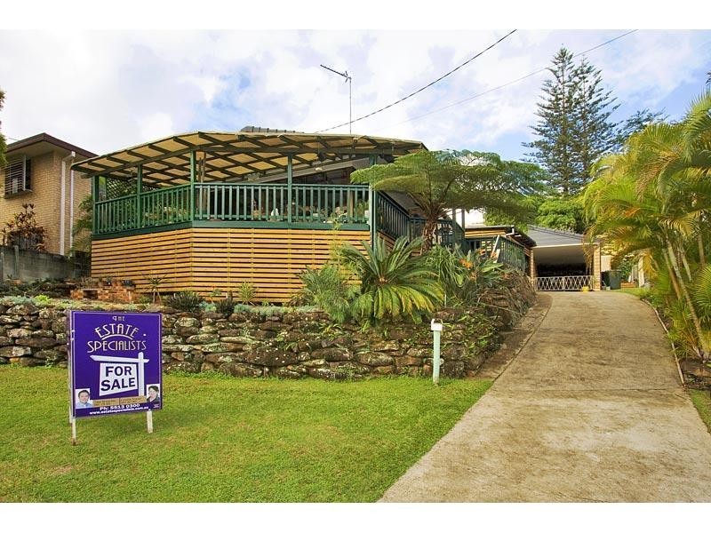 46 Elsie Street, Banora Point NSW 2486