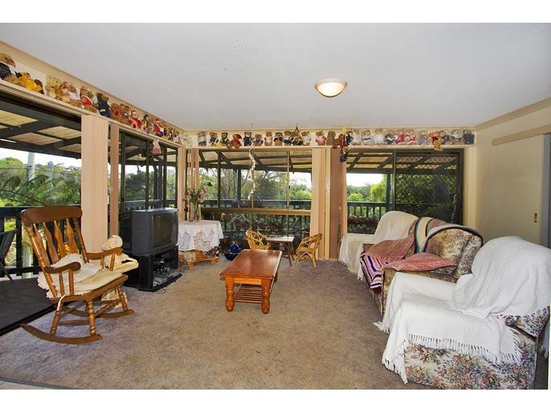 46 Elsie Street, Banora Point NSW 2486