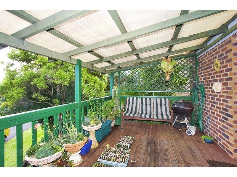 46 Elsie Street, Banora Point NSW 2486