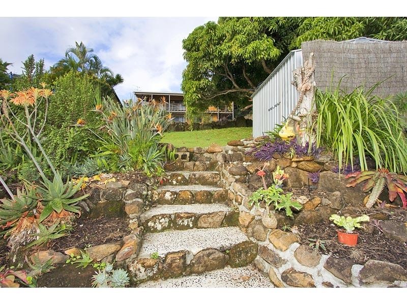 46 Elsie Street, Banora Point NSW 2486