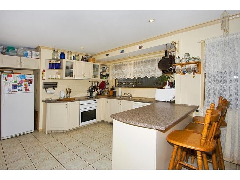 46 Elsie Street, Banora Point NSW 2486