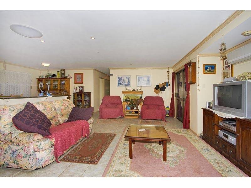 46 Elsie Street, Banora Point NSW 2486