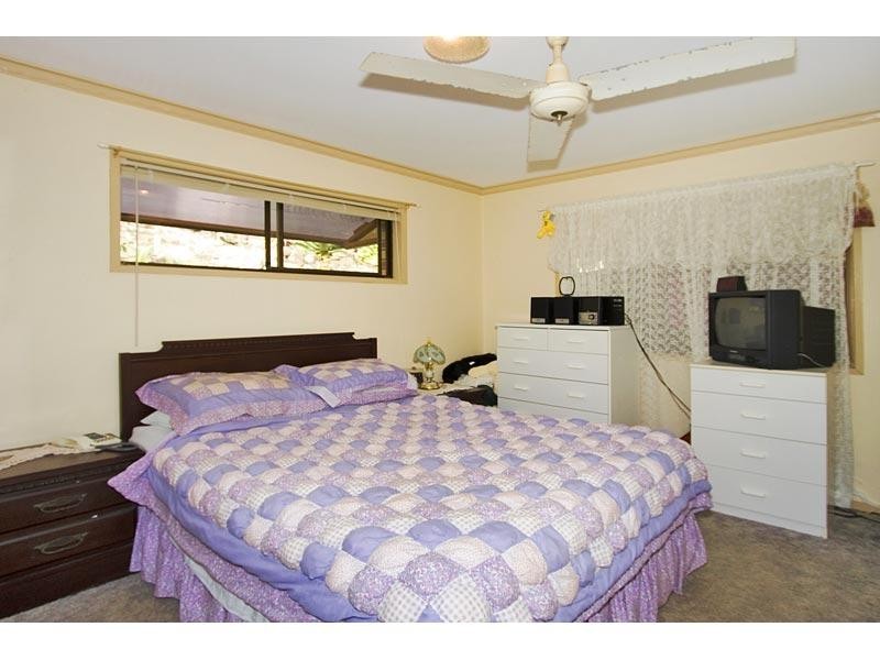 46 Elsie Street, Banora Point NSW 2486