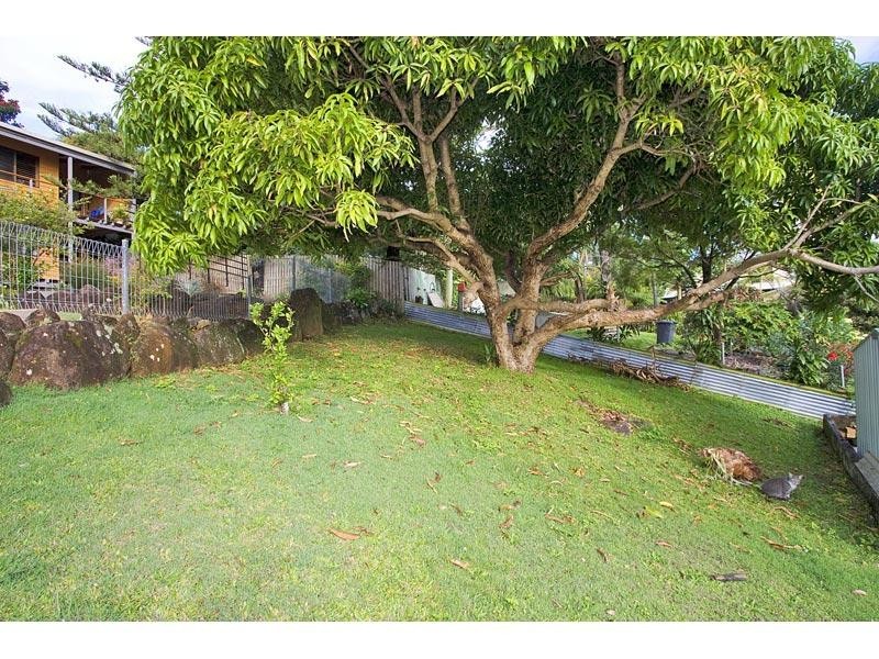 46 Elsie Street, Banora Point NSW 2486