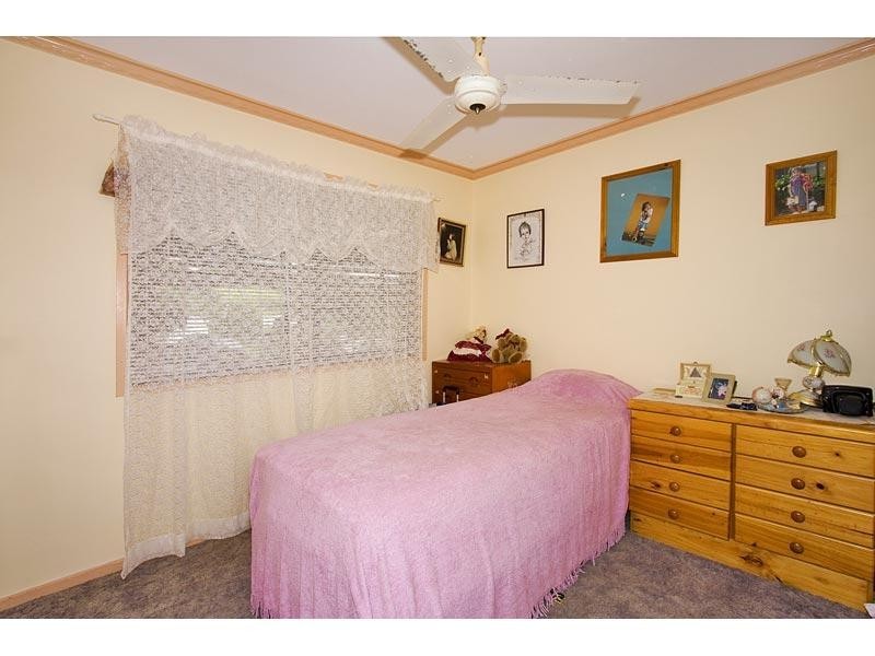 46 Elsie Street, Banora Point NSW 2486