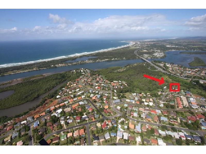 5/40 Martinelli Ave, Banora Point NSW 2486