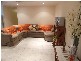 1/7 Cromer Court, Banora Point NSW 2486