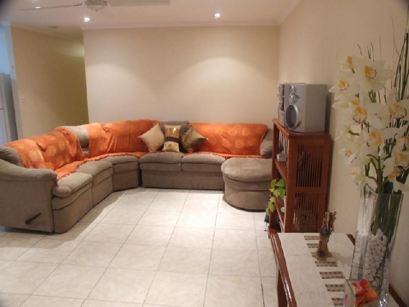 1/7 Cromer Court, Banora Point NSW 2486