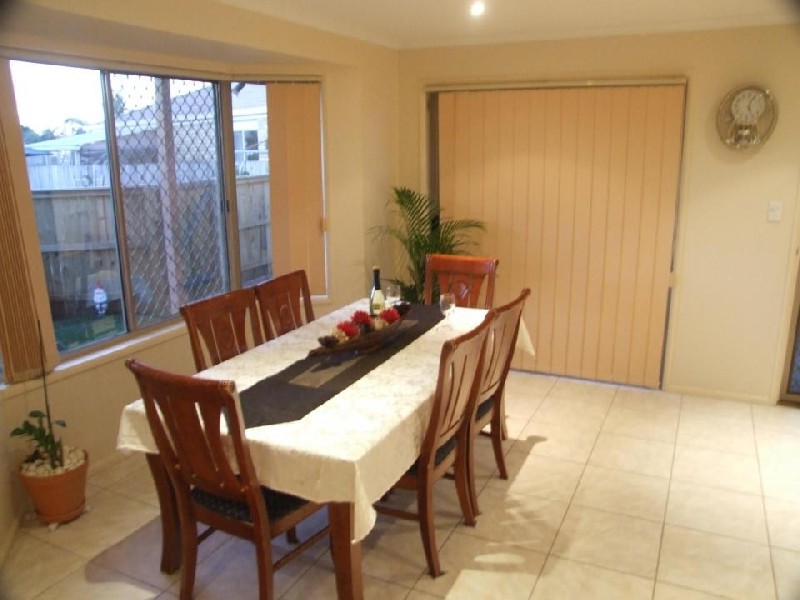 1/7 Cromer Court, Banora Point NSW 2486
