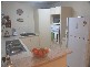 1/7 Cromer Court, Banora Point NSW 2486