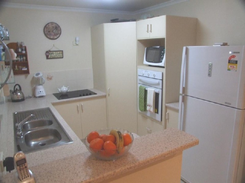 1/7 Cromer Court, Banora Point NSW 2486