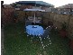 1/7 Cromer Court, Banora Point NSW 2486