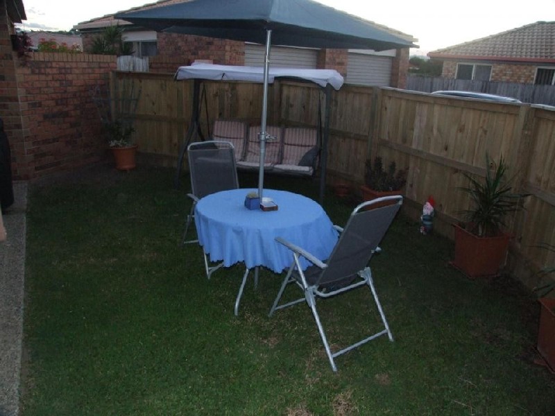 1/7 Cromer Court, Banora Point NSW 2486