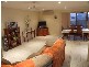 1/7 Cromer Court, Banora Point NSW 2486