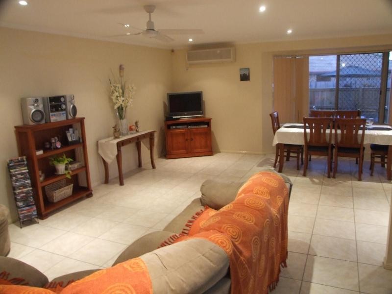 1/7 Cromer Court, Banora Point NSW 2486