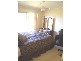 1/7 Cromer Court, Banora Point NSW 2486