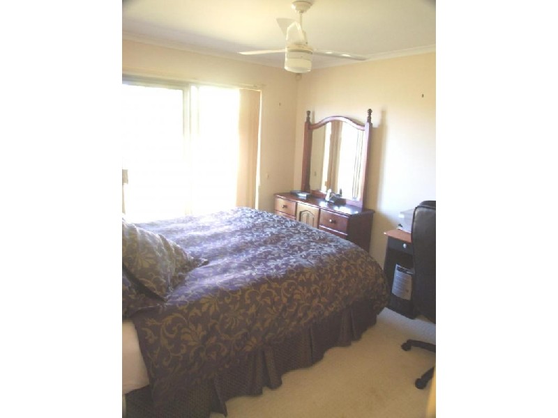 1/7 Cromer Court, Banora Point NSW 2486